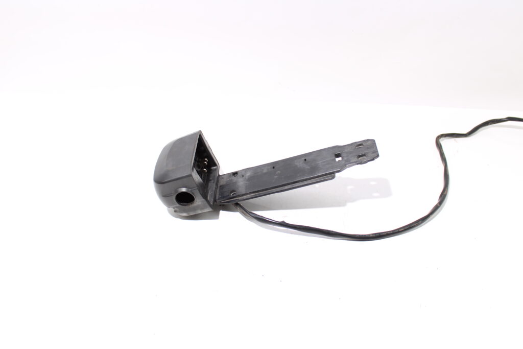 Accu slede / dockingstation | Giant Ease-e