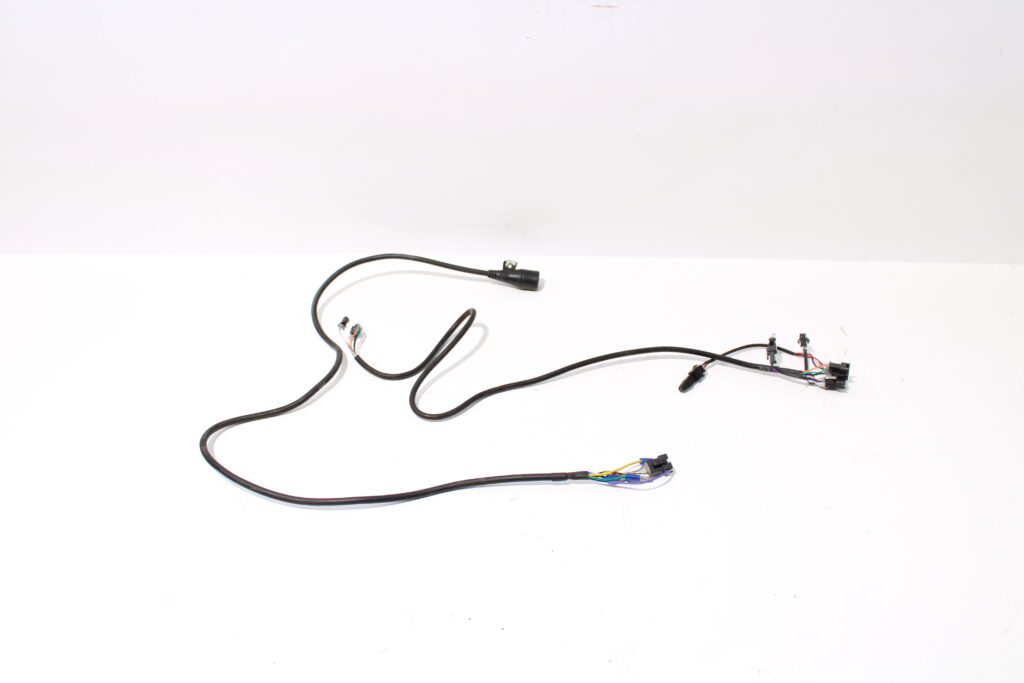 Kabels / kabelboom | Giant Ease-e