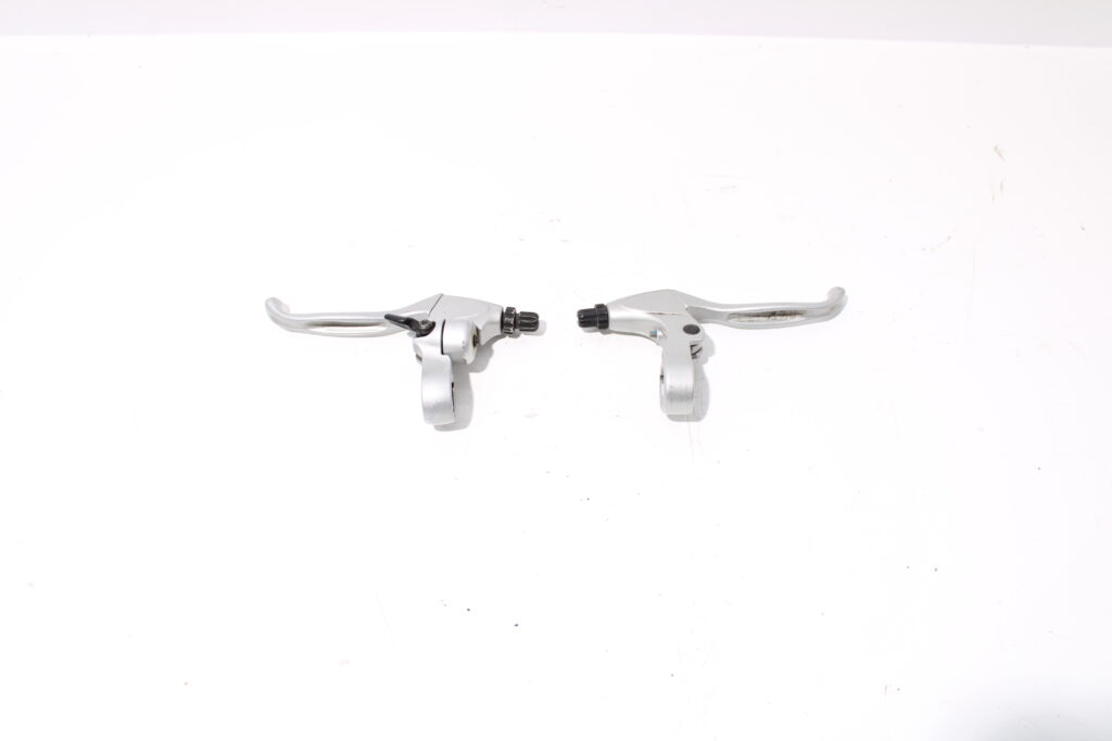 Remhendels | links en rechts | Giant Ease-e