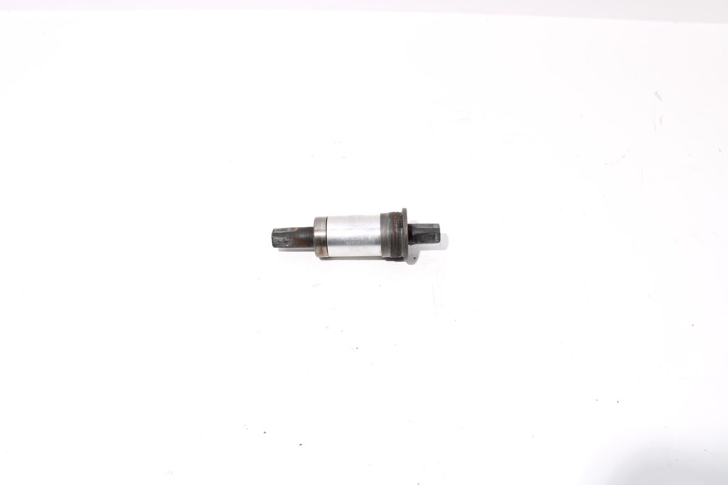 Trapsas| BC 1.37x24T 126mm | Giant Ease-e