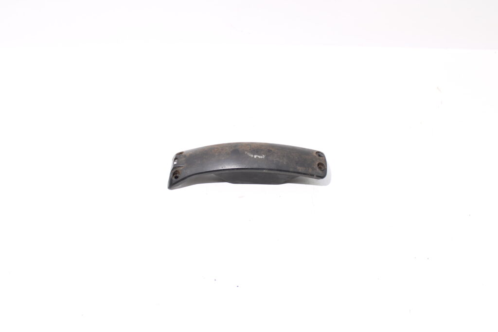 Kapje | kapje voor controller | Giant Ease-e