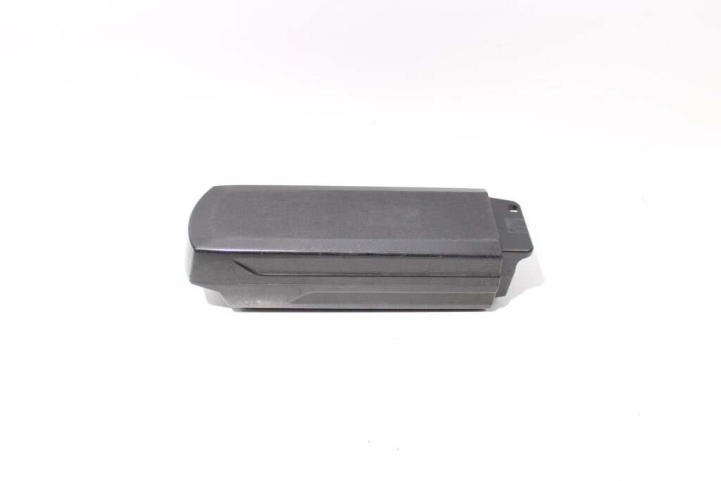 Accu | 36V | 409Wh | Defect | Giant Ease-e