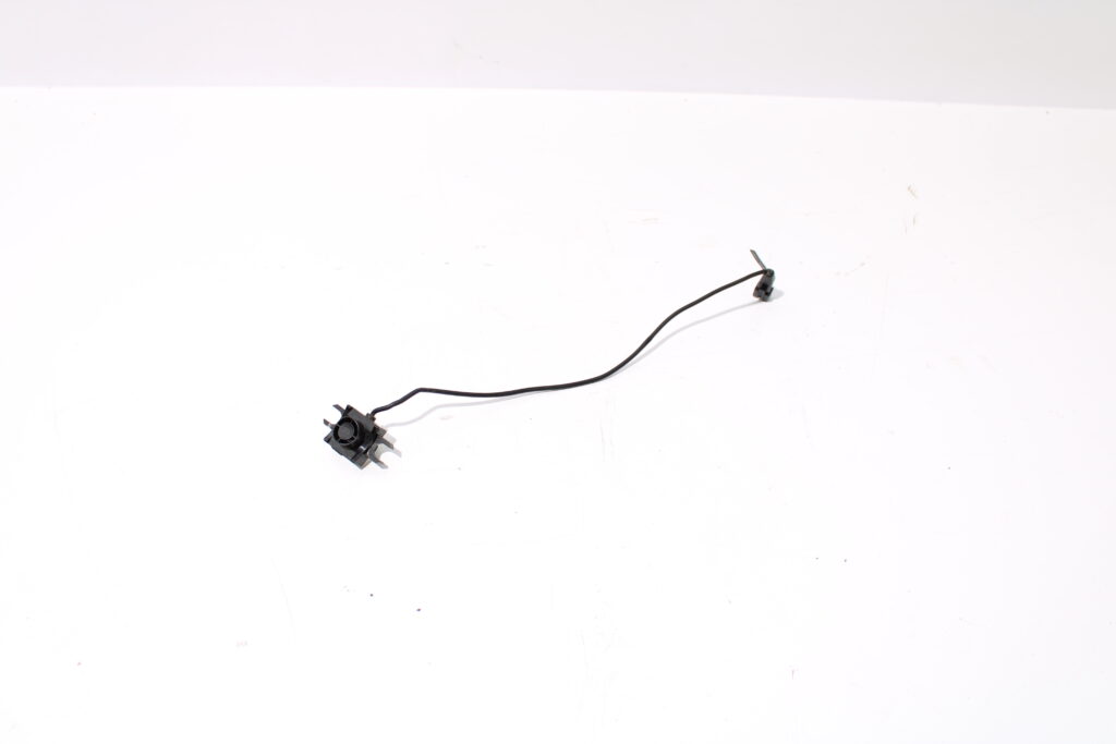 Trapsensor | Giant Ease-e