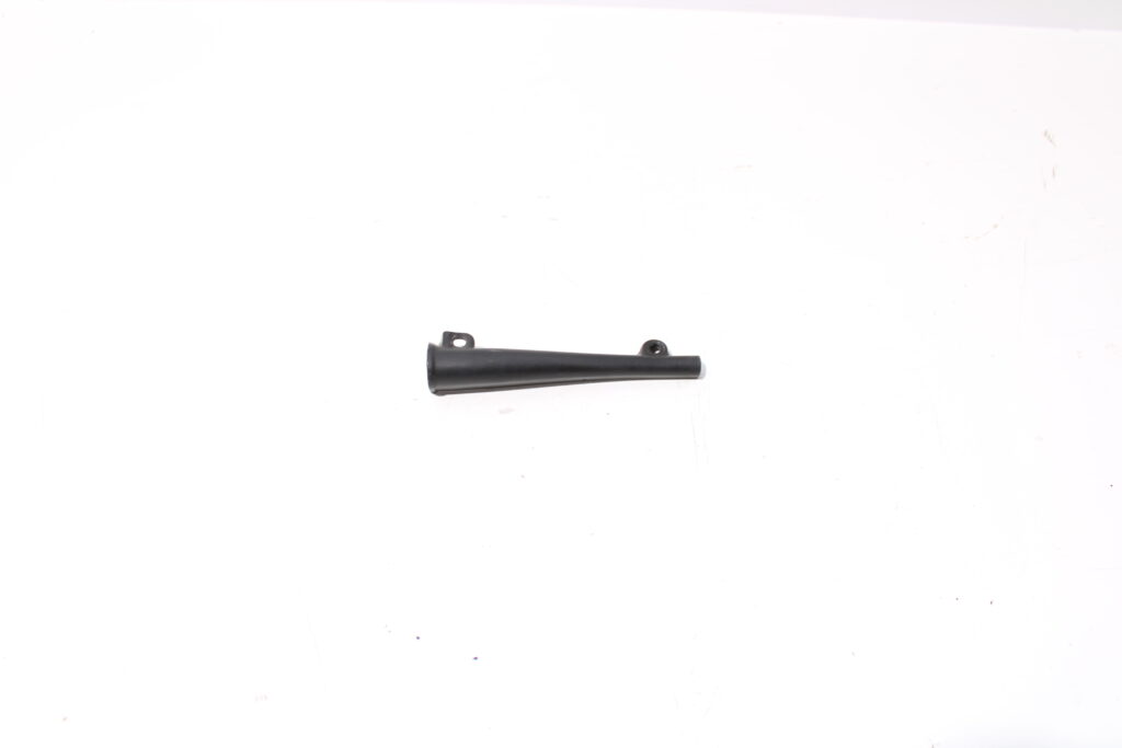 Beschermkap motorkabel | Giant Ease-e