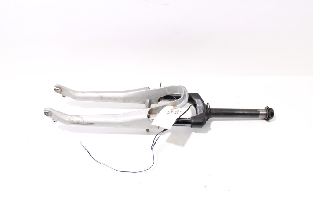 Voorvork | 28 inch | Trek LM2+