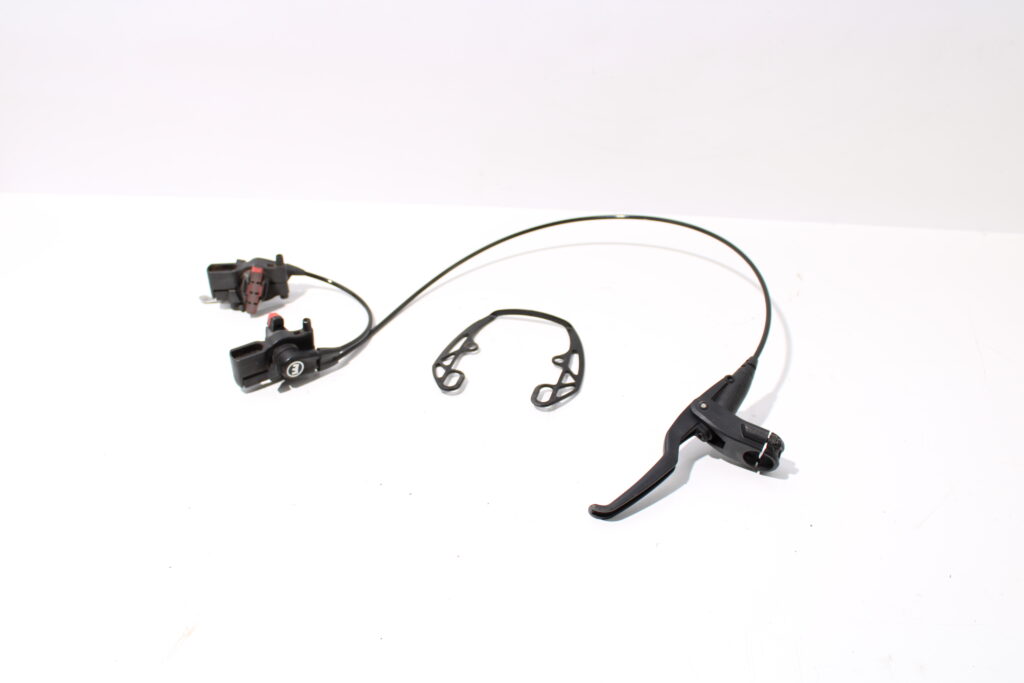 Hydraulische voorrem | Magura | nette staat