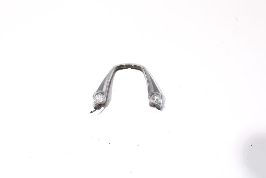 Koplamp | verlichting | Trek LM2+