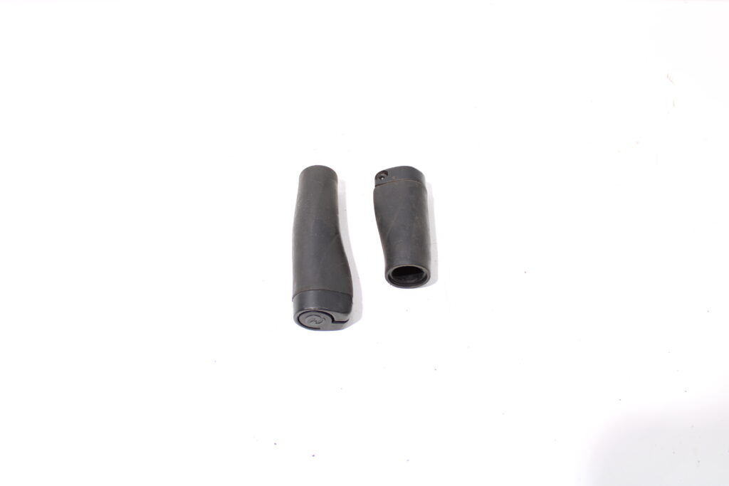 handvatten | Trek LM2+