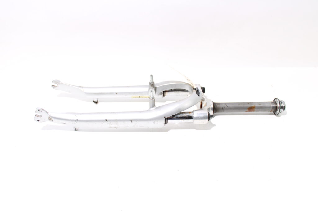 Voorvork | 28 inch | Sparta E-motion C2