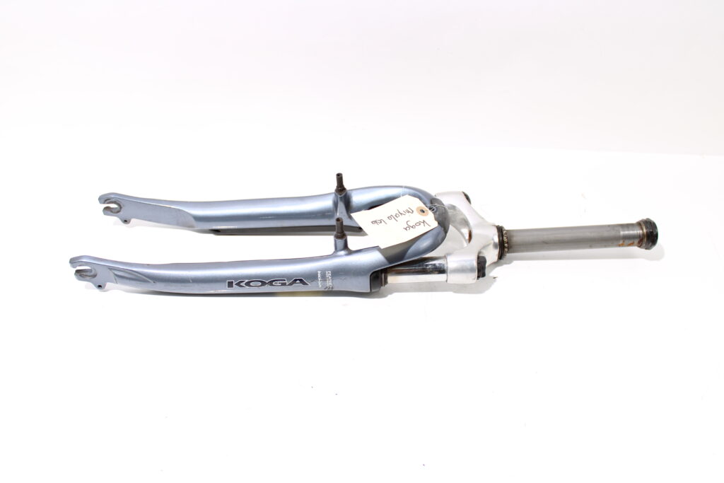 Voorvork | 28 inch | Koga Miyata Tesla