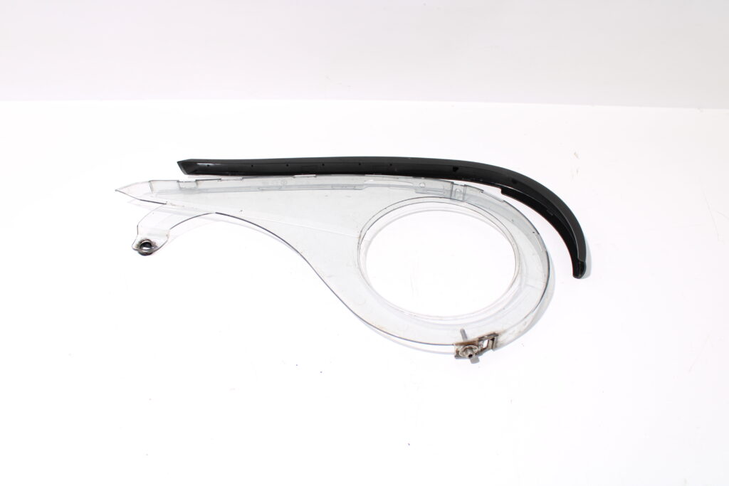 Kettingkast | Koga Miyata Tesla