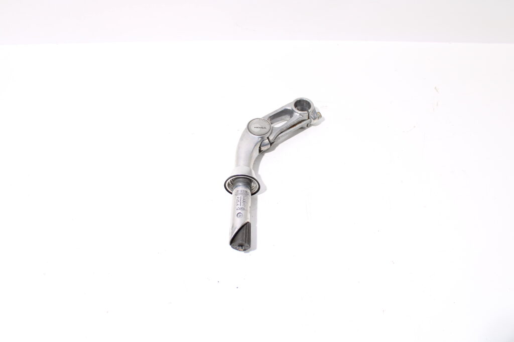 Verstelbare stuurpen | 25,4mm | Koga Miyata Tesla