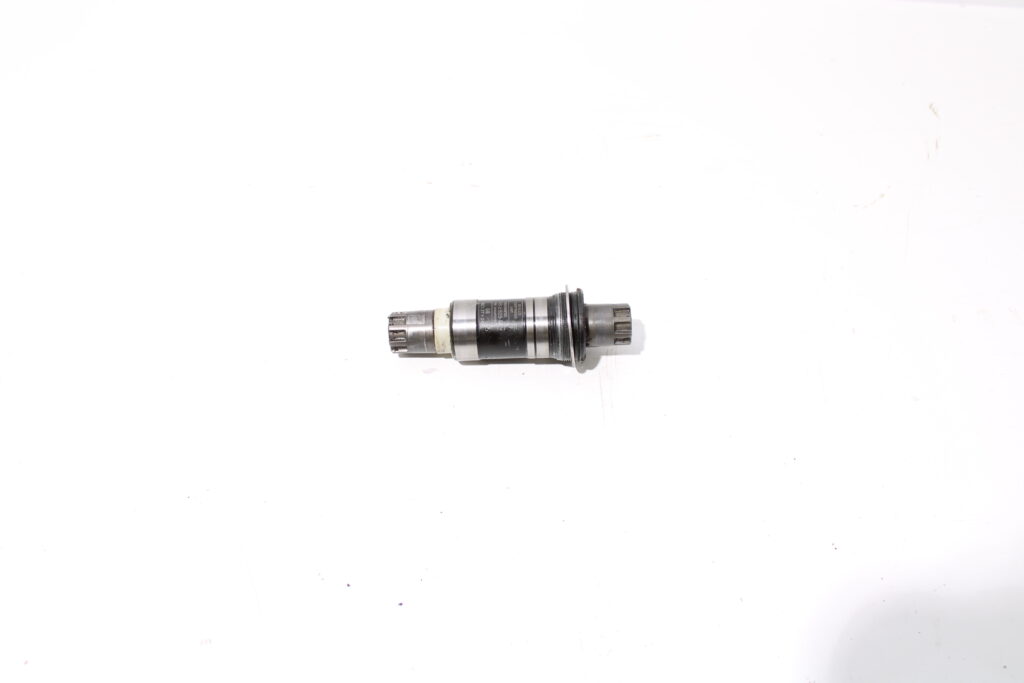 Trapas | BC1.37 x 24 | BB-ES25-E | Shimano | Koga Miyata Tesla