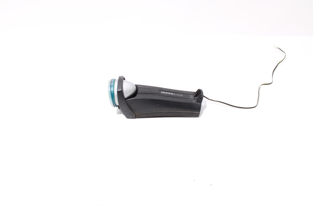 Koplamp | Rayo | Busch & Müller | Koga Miyata tesla