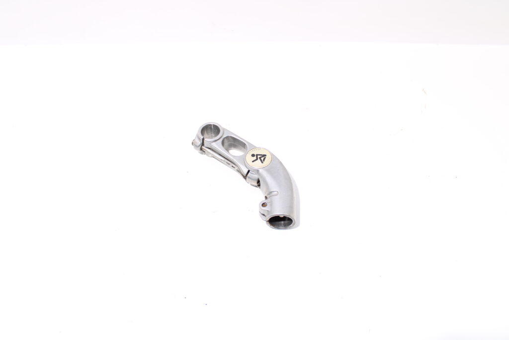 Verstelbare stuurpen | Koga E-comfort