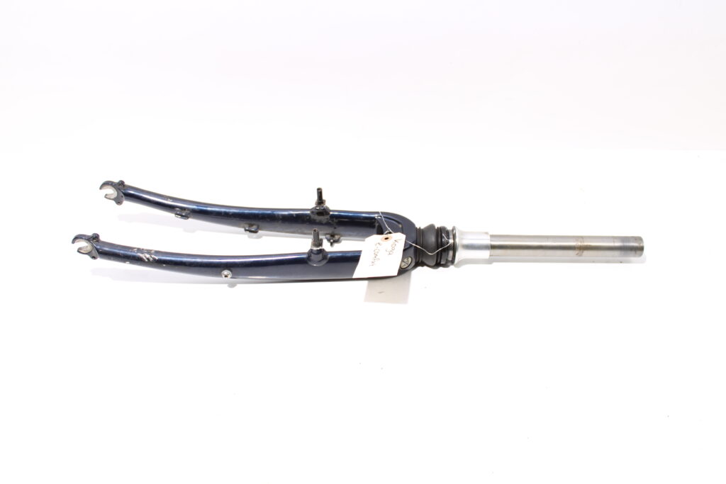 Voorvork | 28 inch | Koga E-comfort