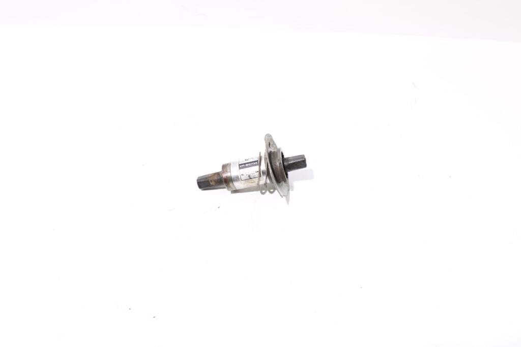 Trapas | VP-BC73E | BC1.37 x 24T | Koga E-comfort