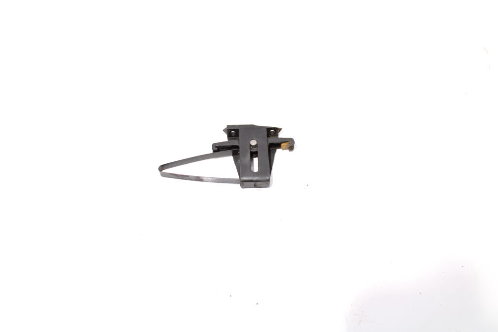 Kettinggeleider | Koga E-comfort