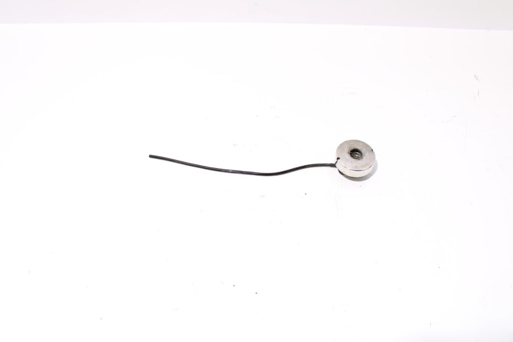 Koppelsensor | Koga E-comfort