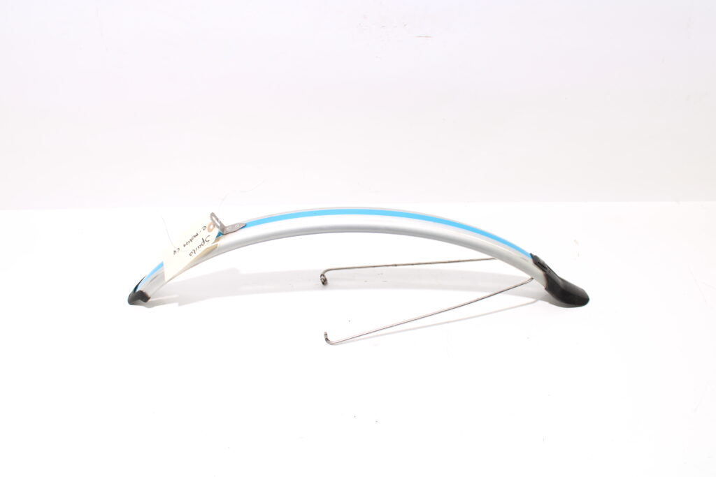 Voorspatbord | 28 inch | Sparta E-motion C4