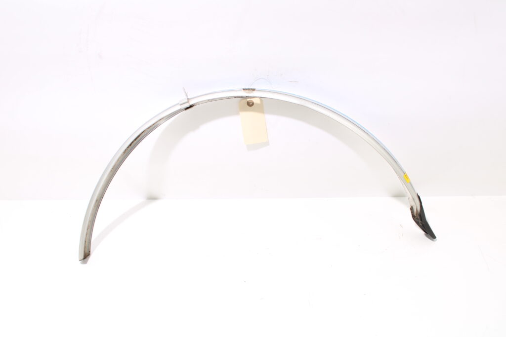 Achterspatbord | 28 inch | Sparta E-motion C4