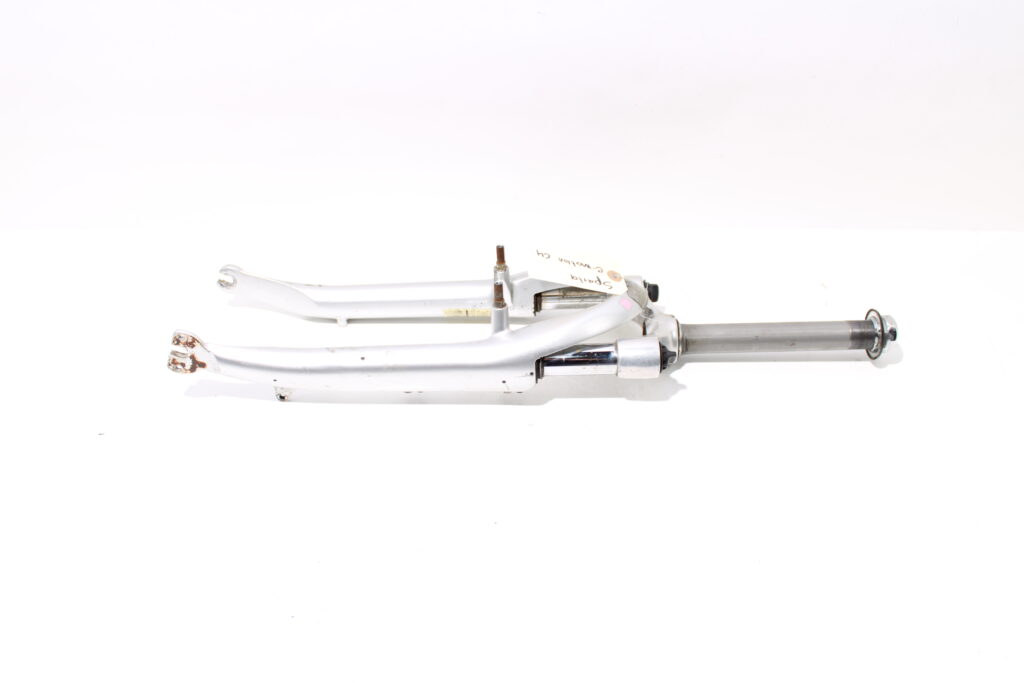 Voorvork | 28 inch | Sparta E-motion C4