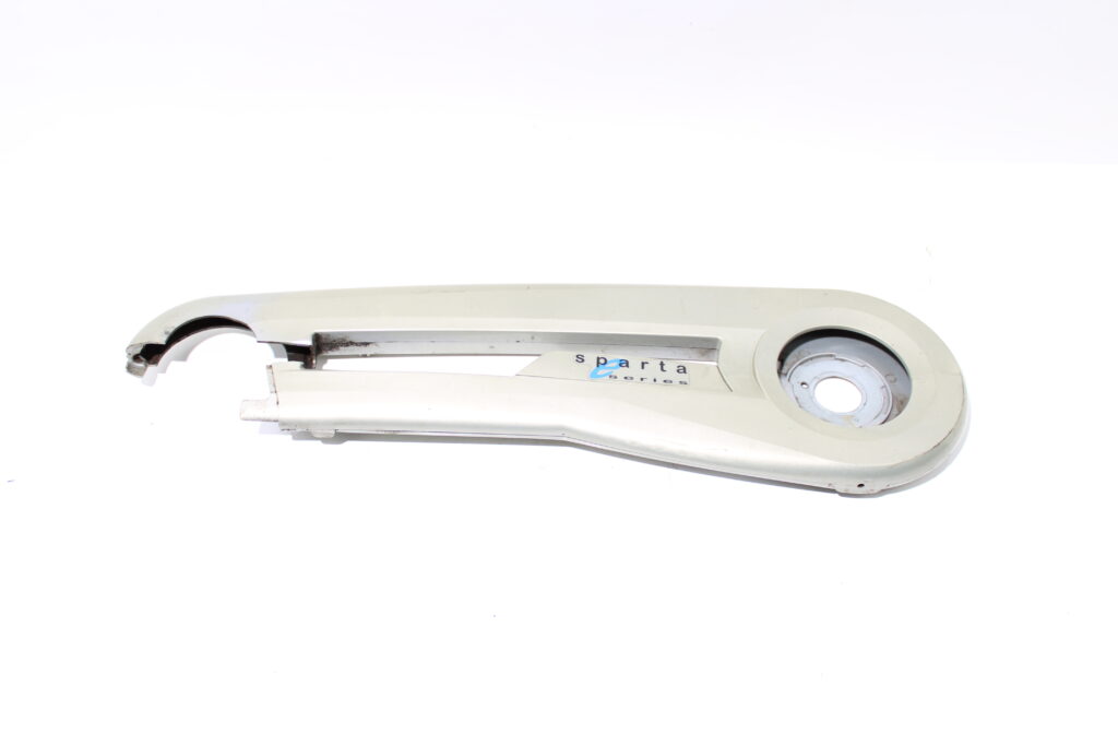 Kettingkast | Sparta E-motion C4