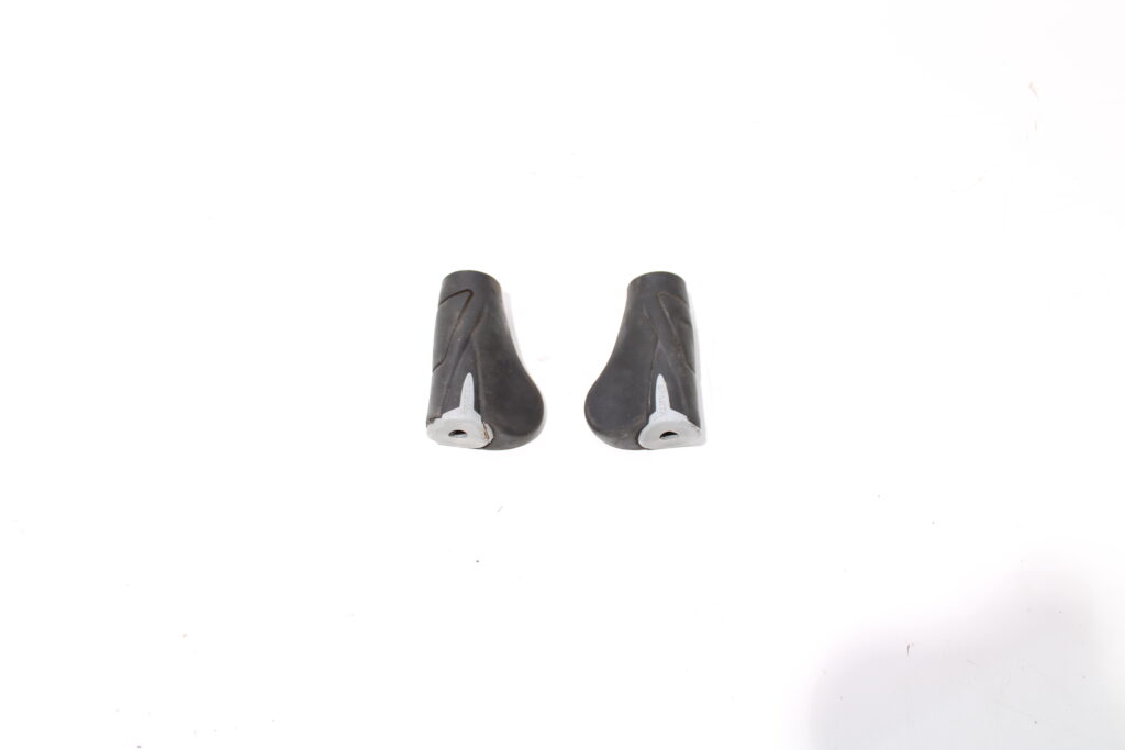 Handvatten | gebruikt | Sparta E-motion C4