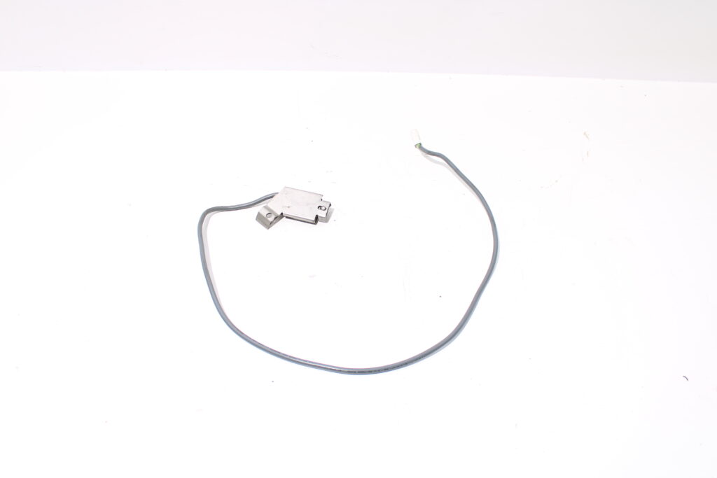 Trapsensor | Panasonic | Gazelle Orange Comfort