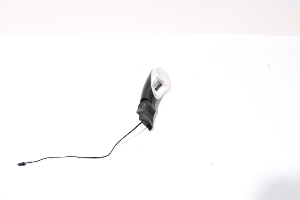 Koplamp | origineel | Batavus Garda