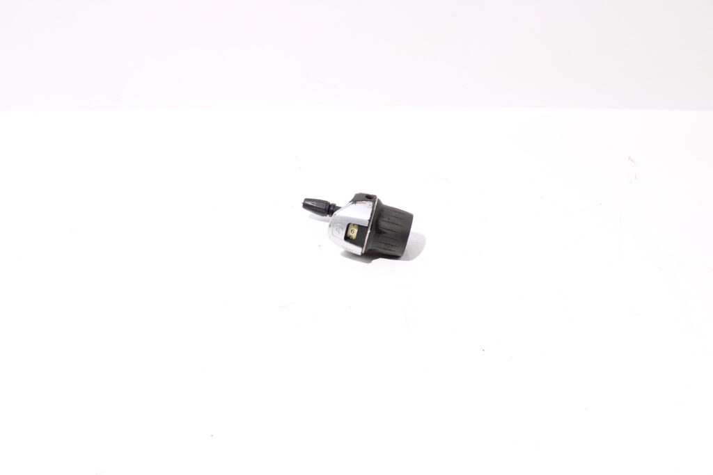 7 versnelling shifter / versteller | Batavus Garda