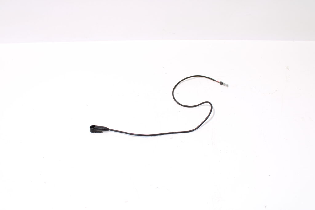 Snelheidssensor | Bosch | Batavus Garda