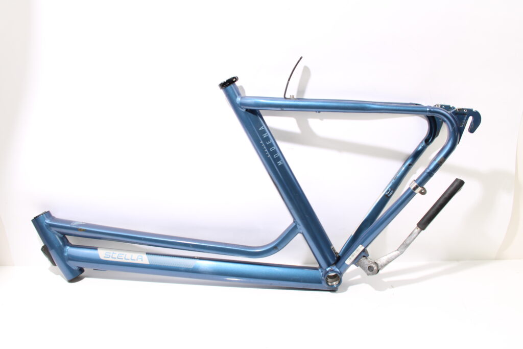 Frame | dames | nette staat | Stella Modena