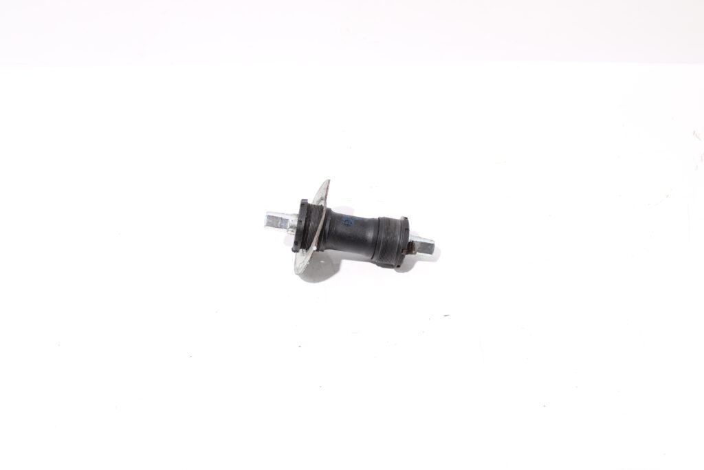 Trapas | 128k+1 127 | Stella Modena