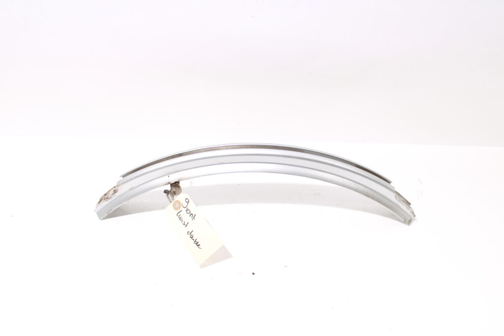 Achterspatbord | 28 inch | Giant Twist Double