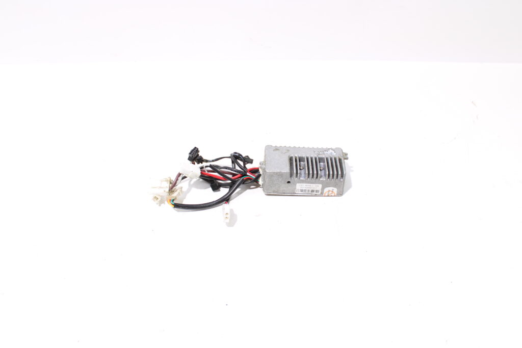 Controller | 243-APPALI-16V | Giant Twist Double