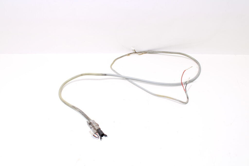 Kabelboom | 5-pins | Gazalle Orange Plus