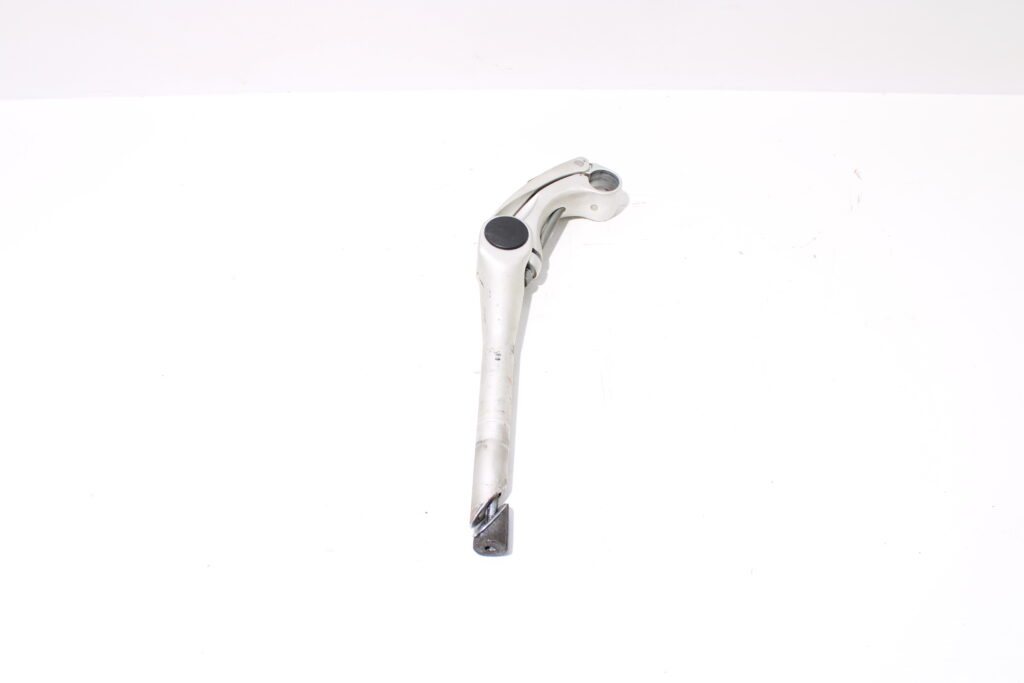 Verstelbare stuurpen | 22,2mm | Gazalle Orange Plus