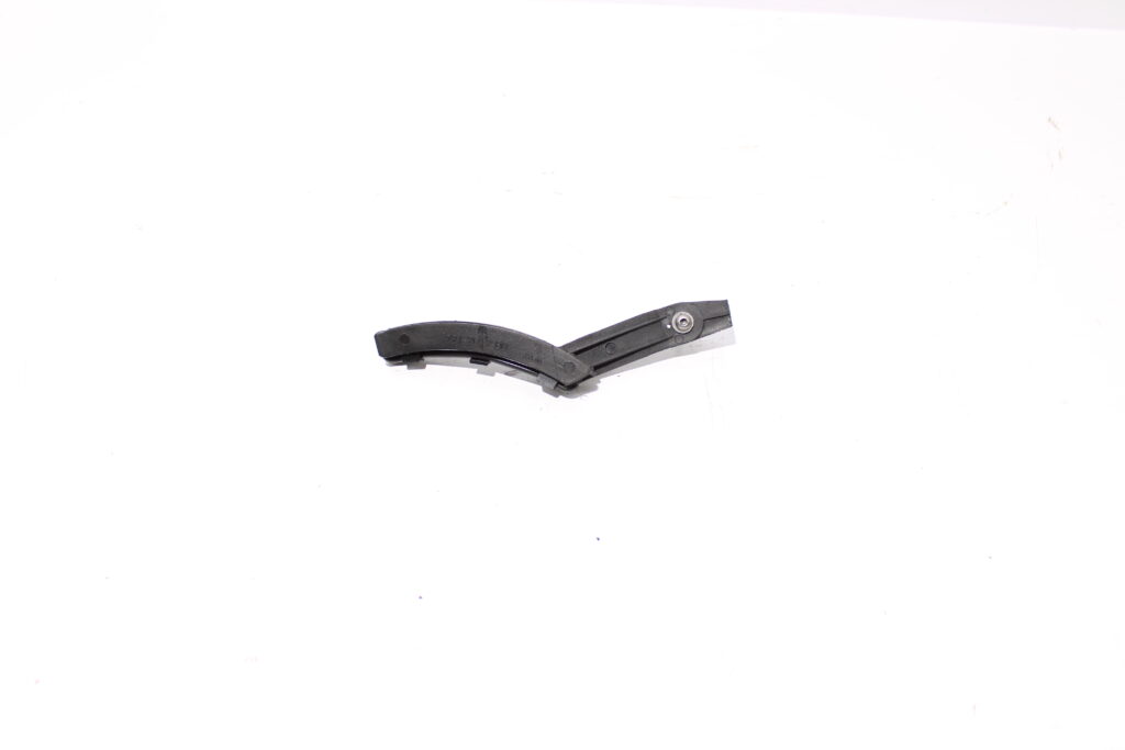 Kettinggeleider | Gazelle Charmonix Innergy