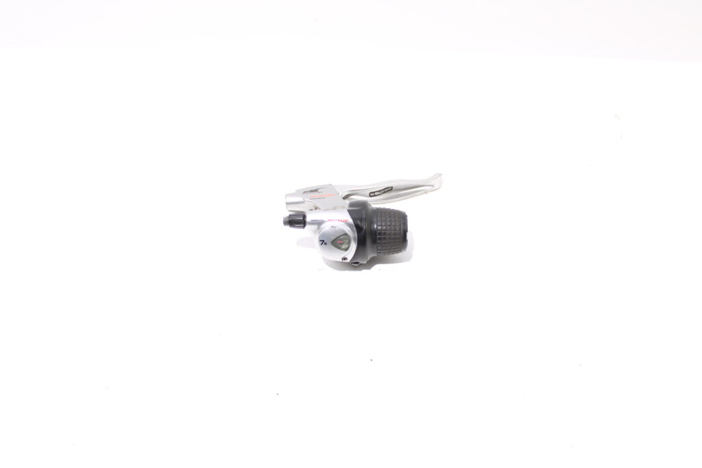 Versteller | Shimano | SB-7S45 | Nexus 7v met remgreep