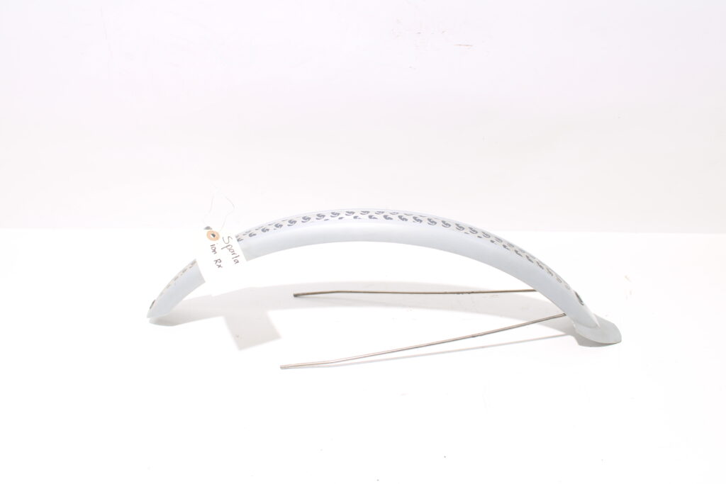 Voorspatbord | 28 inch | Sparta Ion RX