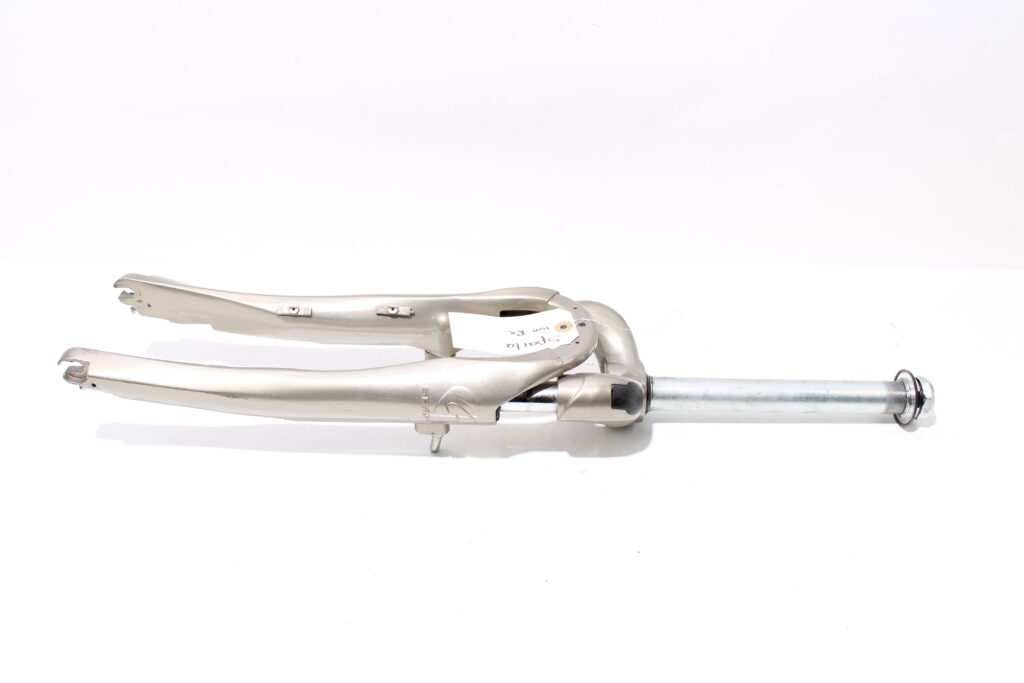 Voorvork | 28 inch | Sparta Ion RX