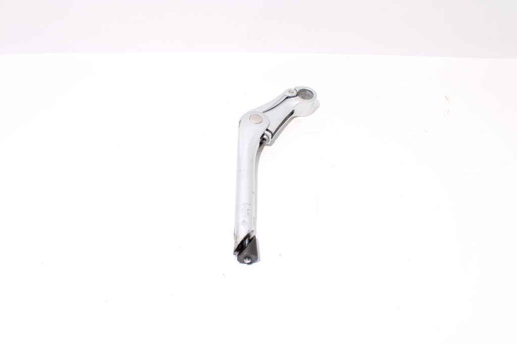 Verstelbare stuurpen | Sparta Ion RX