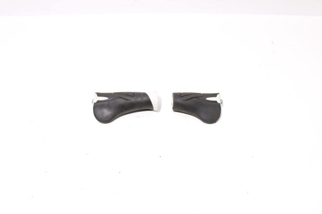 Handvatten | Sparta Ion RX