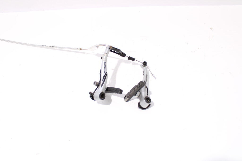 V-brake | Shimano | Sparta Ion RX