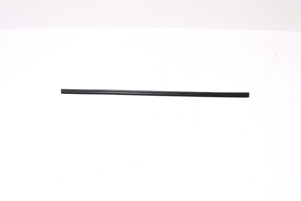 Rubber voor bescherming kabels | Sparta Ion RX