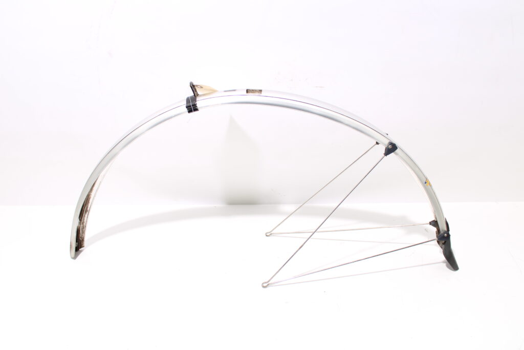 Achterspatbord | 28 inch | Batavus Adagio e-bike