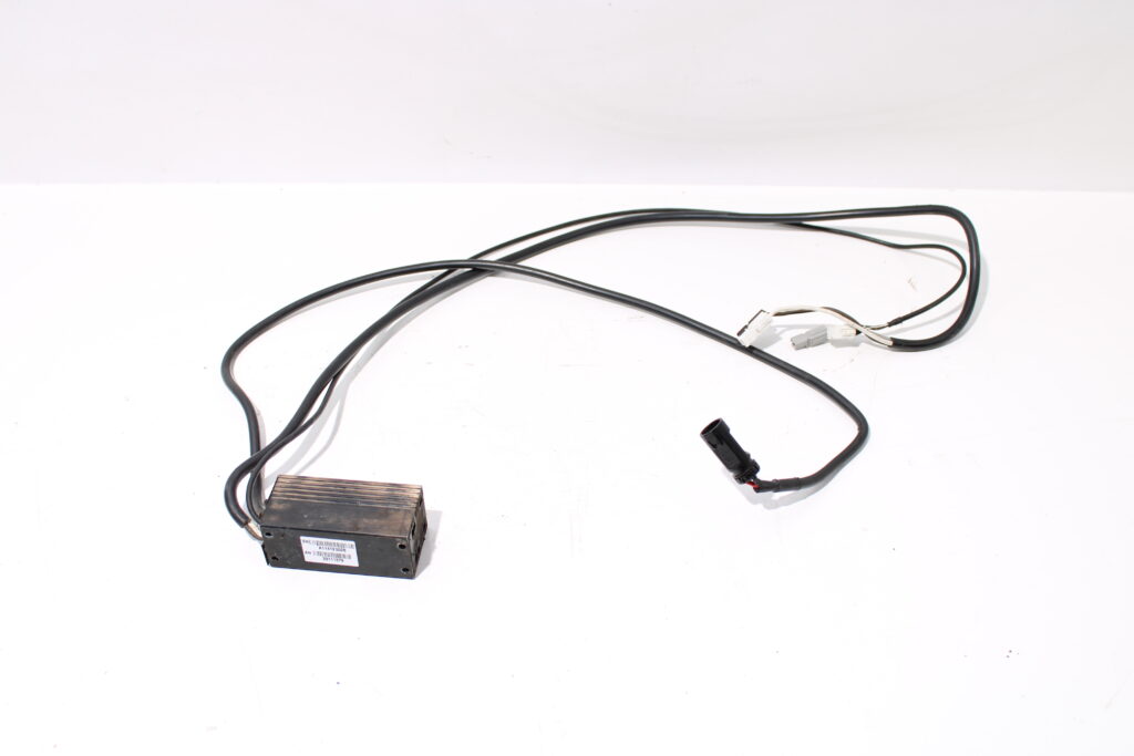 Controller | A114120028 | Batavus Adagio e-bike