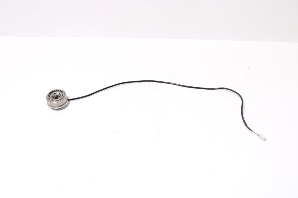 Koppelsensor | Batavus Adagio e-bike