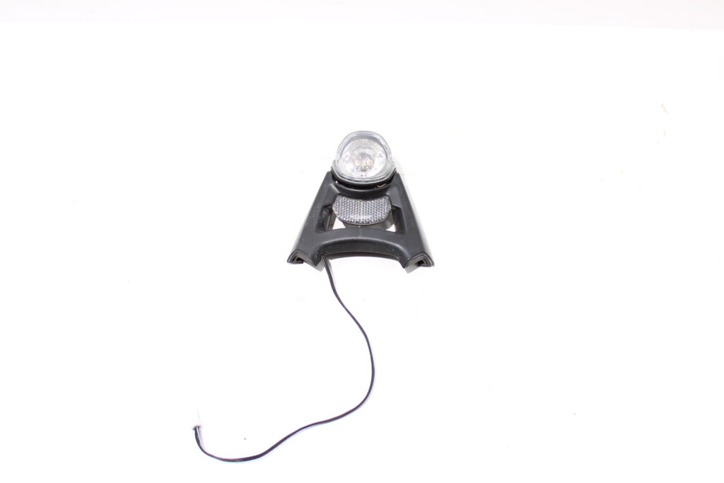 Koplamp | Batavus Adagio e-bike